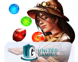 เว็บ บอล สมัคร 100 กับสูตรเด็ดทำกำไร