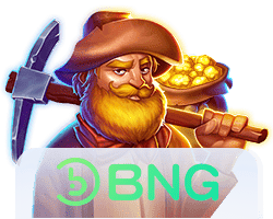 รีวิวเว็บ บอล สมัคร ฟรี เกมสนุกจาก NetEnt