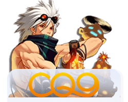 เว็บ บอล ออนไลน์ ฟรี เครดิต สูตรลับเพิ่มโอกาสชนะ