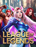 เว็บ บอล เครดิต ฟรี กับสูตรเดิมพันสล็อตที่ไม่ควรพลาด