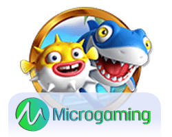 เว็บ บอล ออนไลน์ สมัคร ฟรี พร้อมสูตรโกงเอาใจนักปั่น