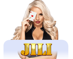 เว็บ บอล สมัคร ฟรีpg slot ฝาก 100 รับ 300 เล่นง่ายได้เงินจริง